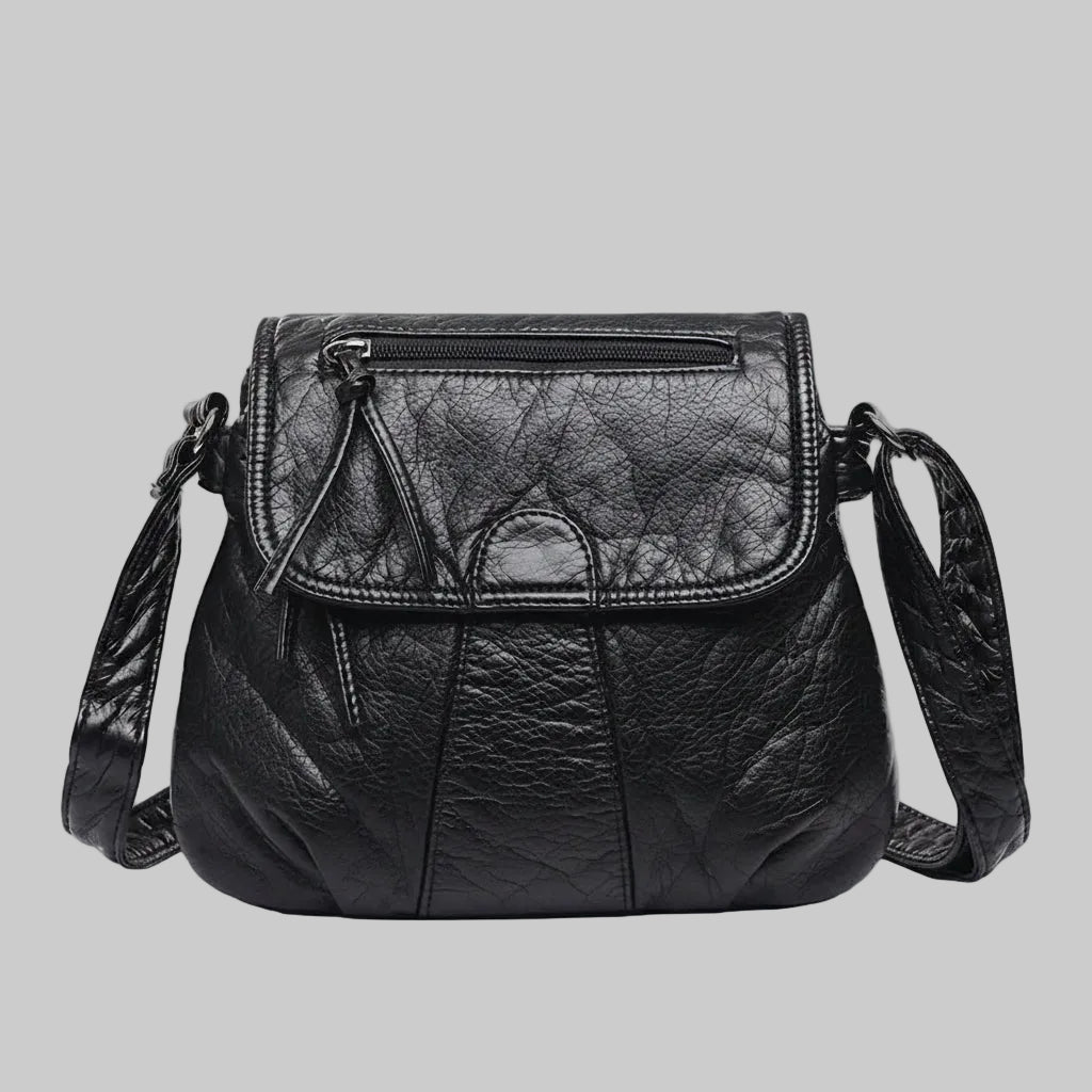 Sofia Urban Crossbody