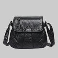 Sofia Urban Crossbody