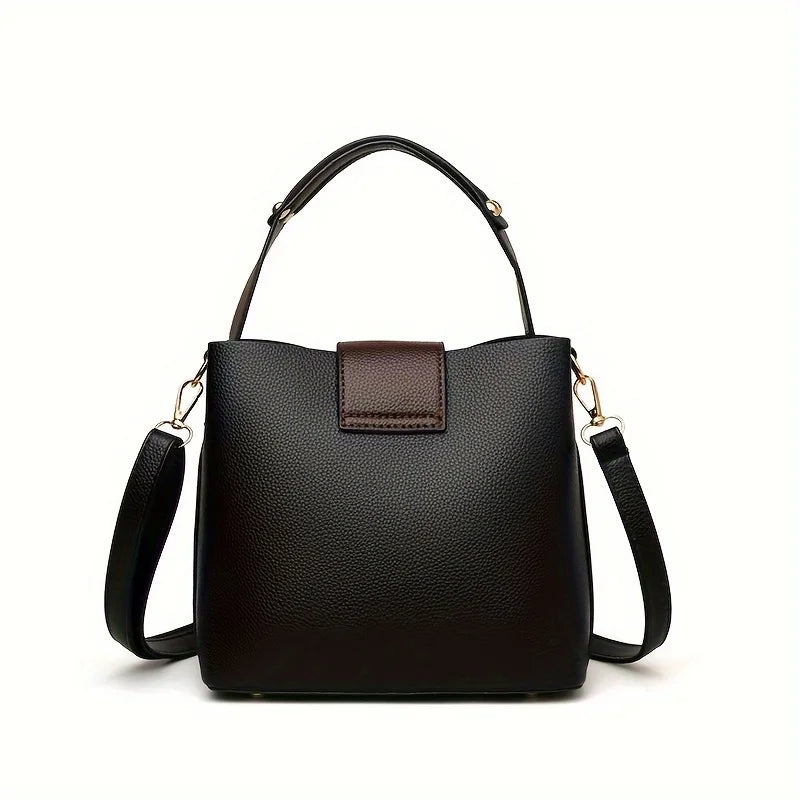 Borsa a secchiello
