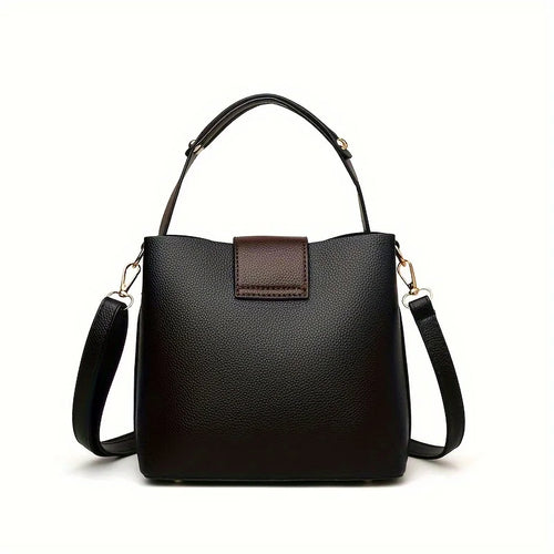 Borsa a secchiello