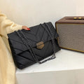 Borsa Donna