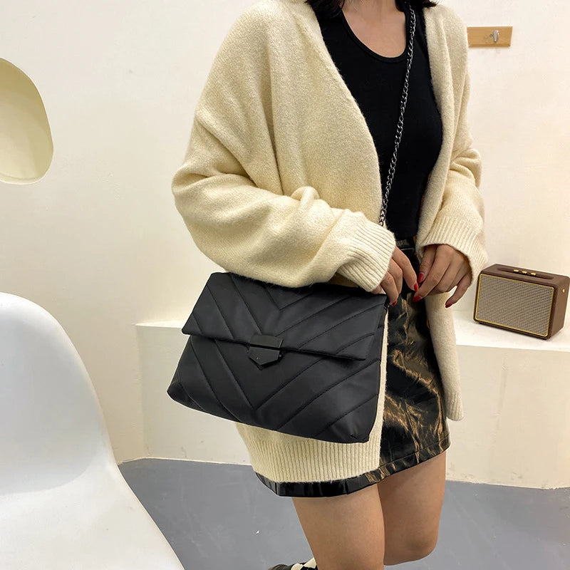 Borsa Donna
