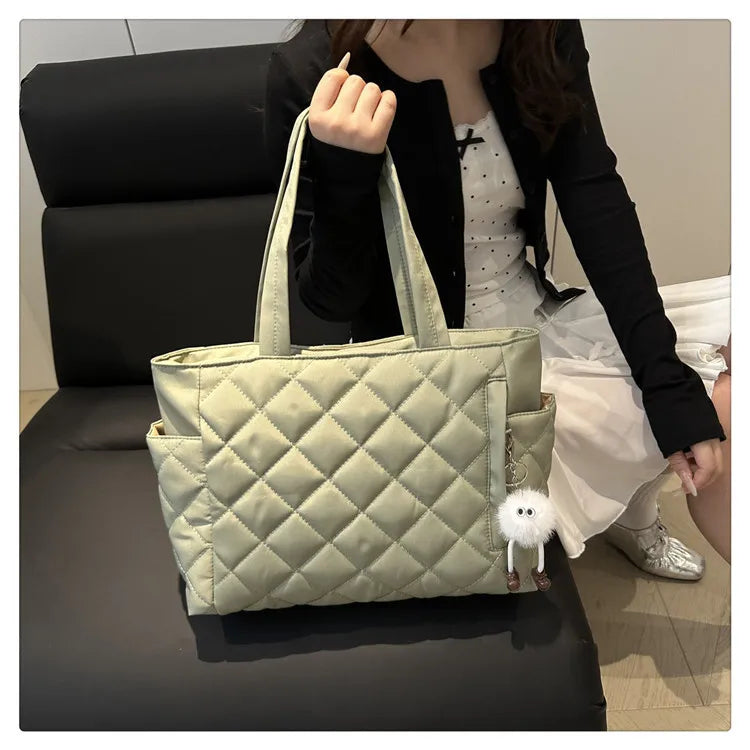 Borsa Casual