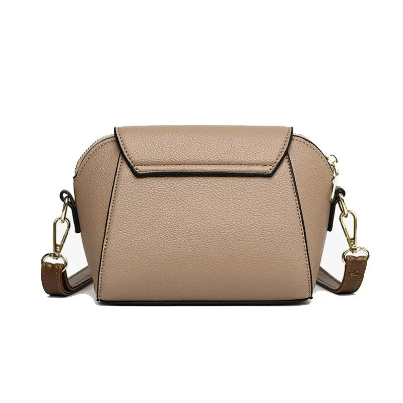 Borsa casual
