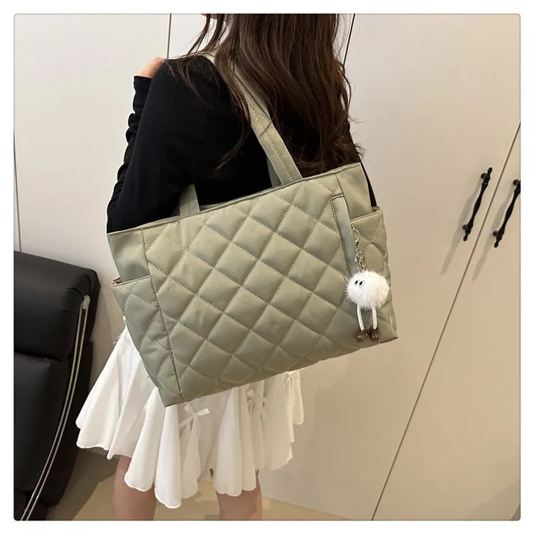 Borsa Casual