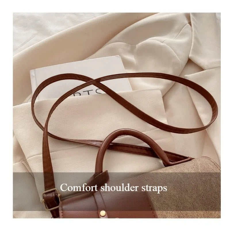 Mini Bag