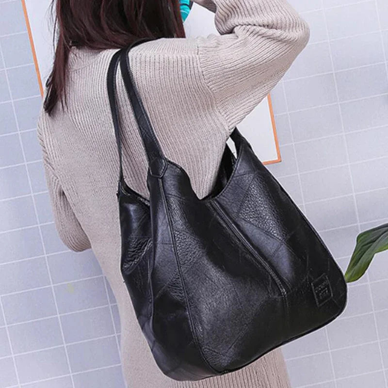 Borsa Vintage