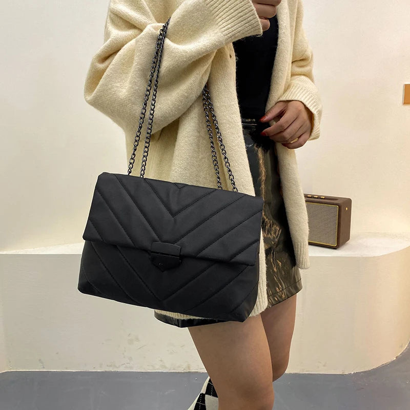 Borsa Donna