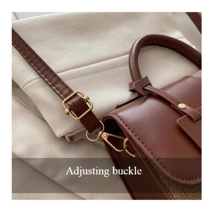 Mini Bag