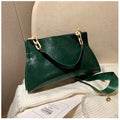 Borsa Donna