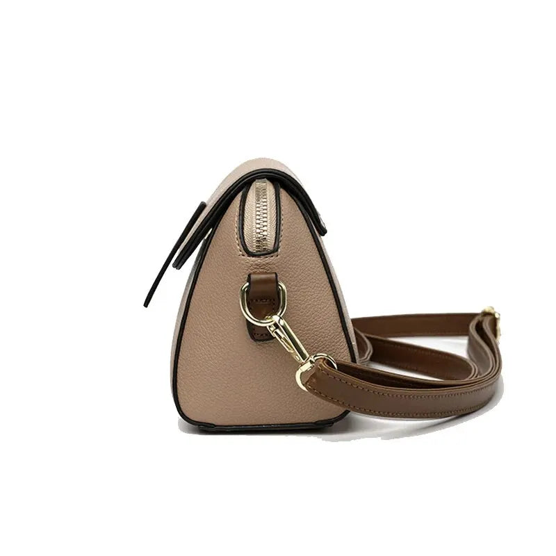 Borsa casual