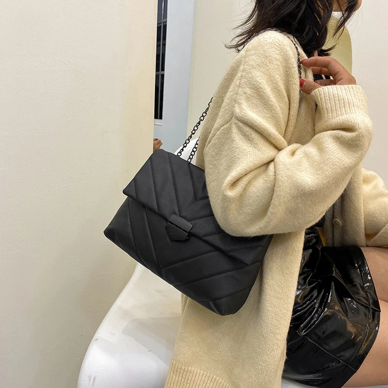 Borsa Donna