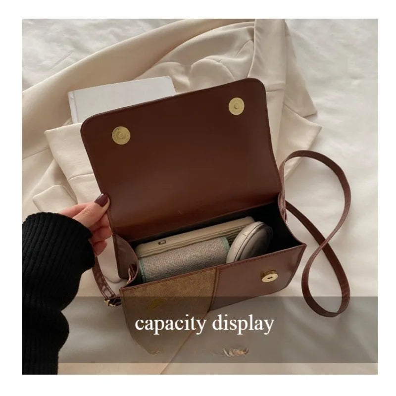 Mini Bag