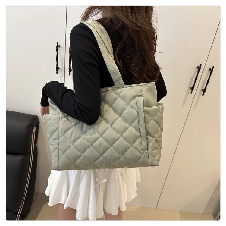 Borsa Casual