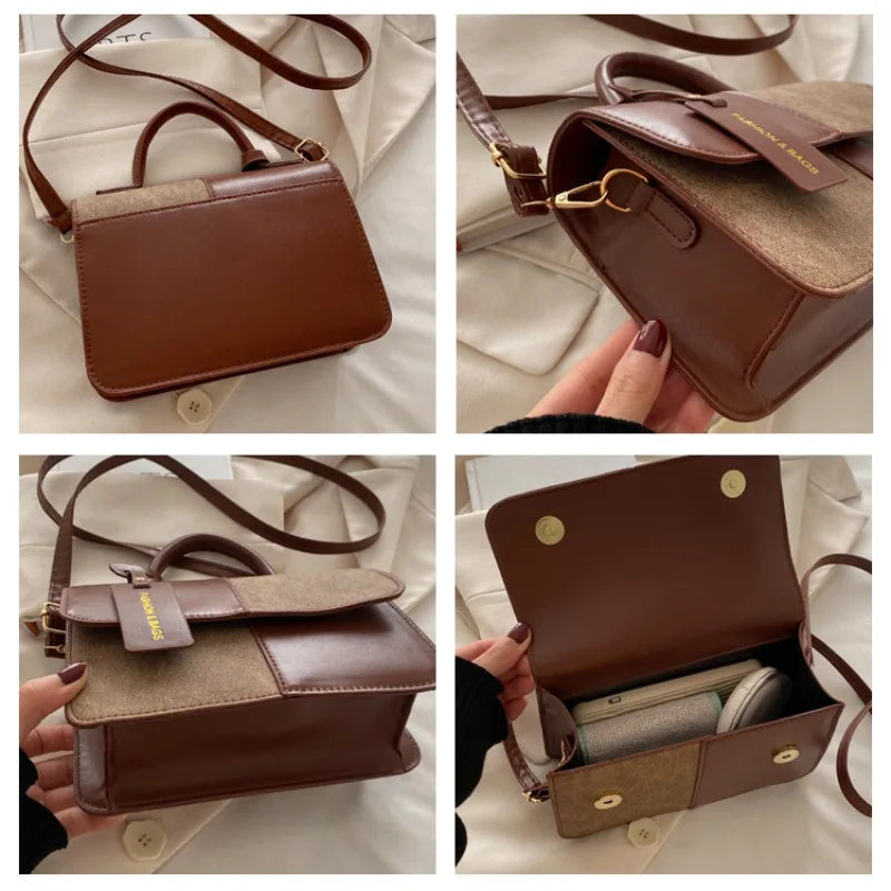 Mini Bag