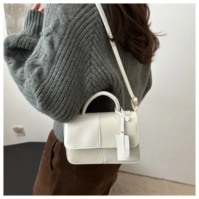Mini Bag