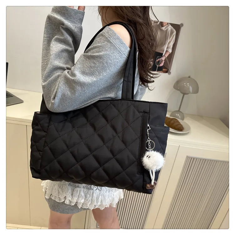 Borsa Casual