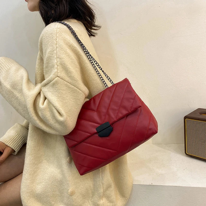 Borsa Donna
