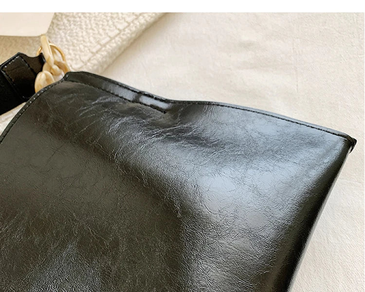 Borsa Donna
