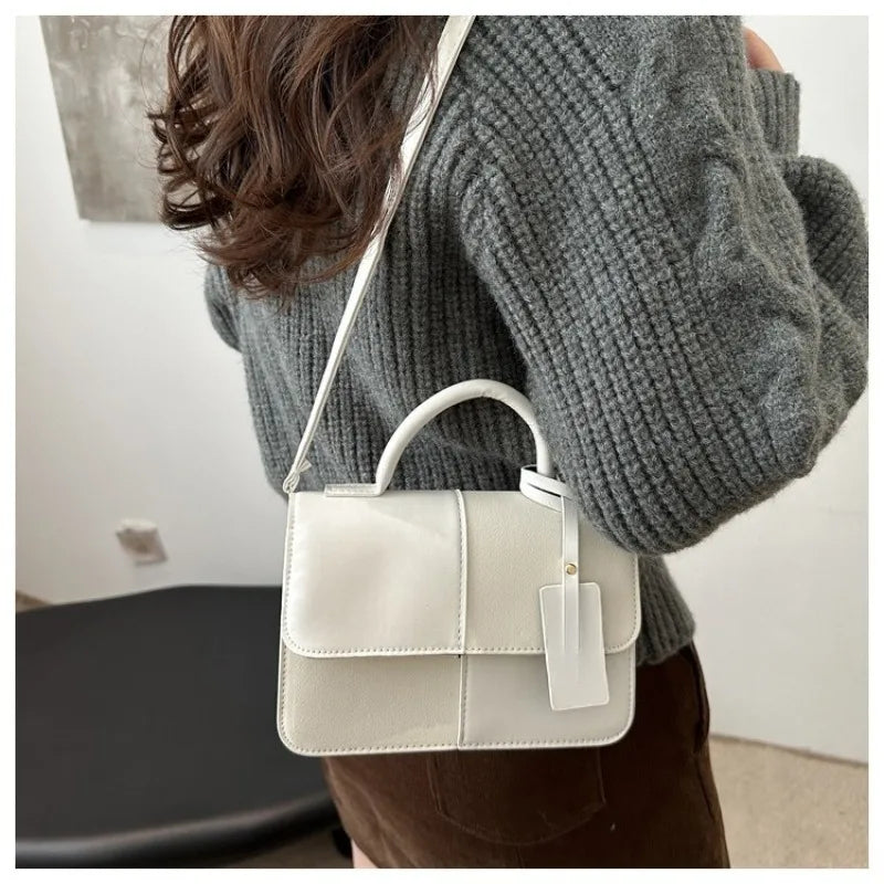 Mini Bag