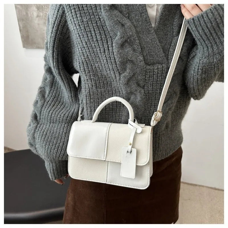 Mini Bag