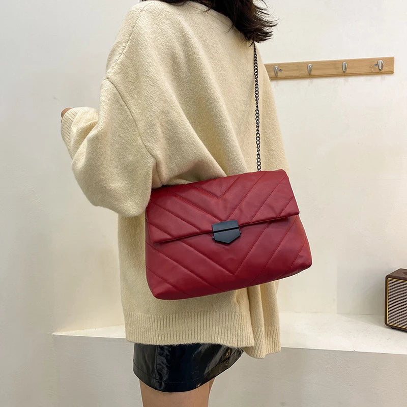Borsa Donna
