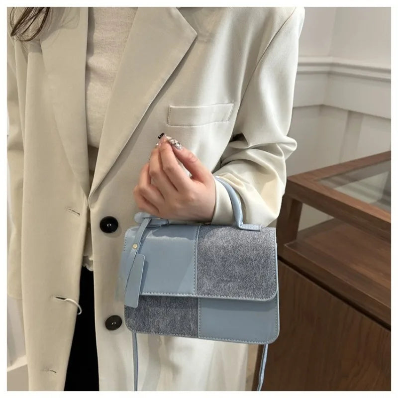 Mini Bag