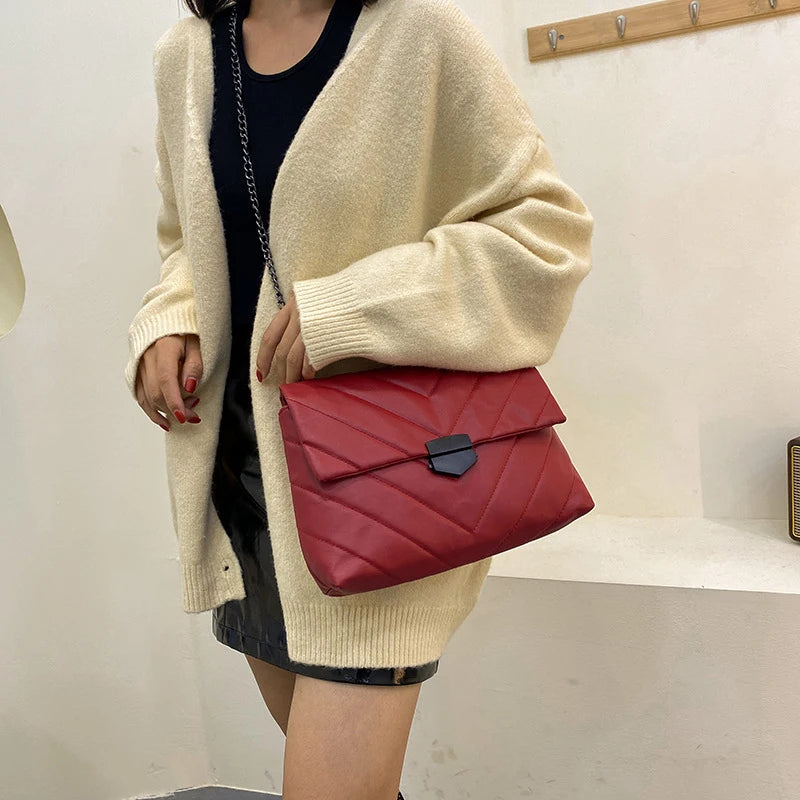 Borsa Donna