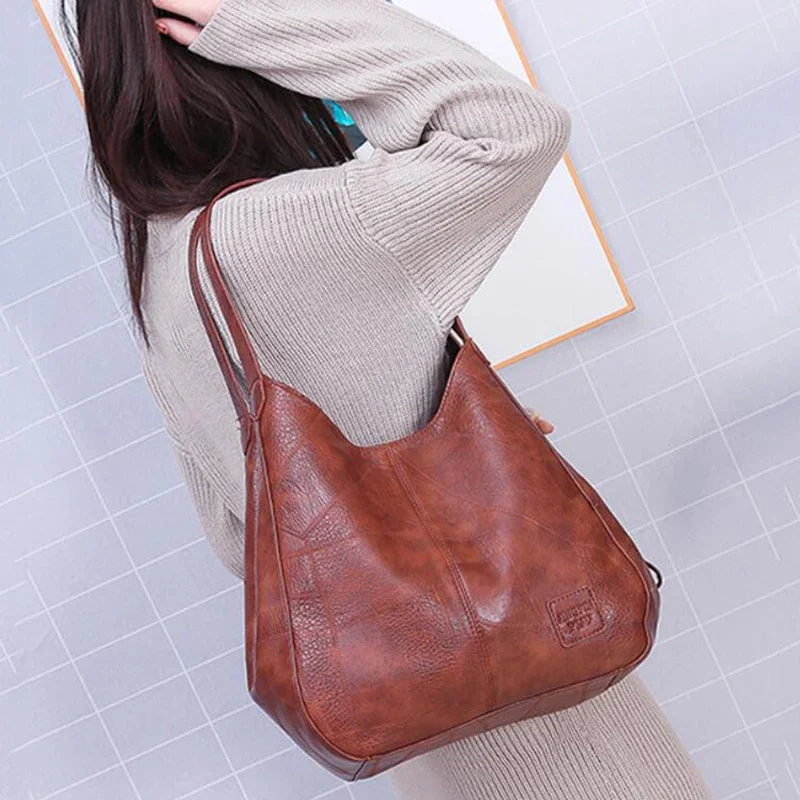 Borsa Vintage