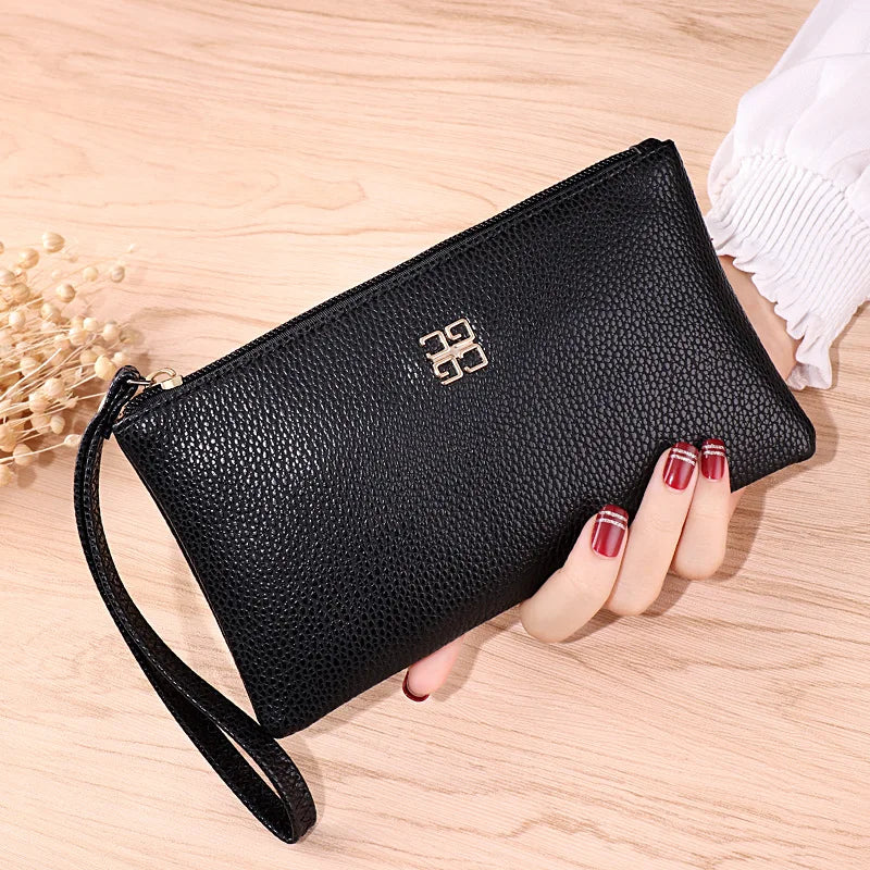 Borsa da Polso