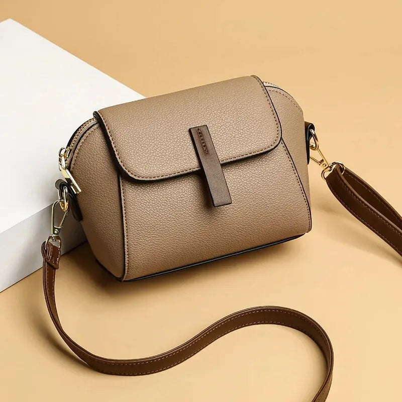 Borsa casual