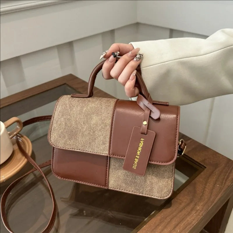 Mini Bag