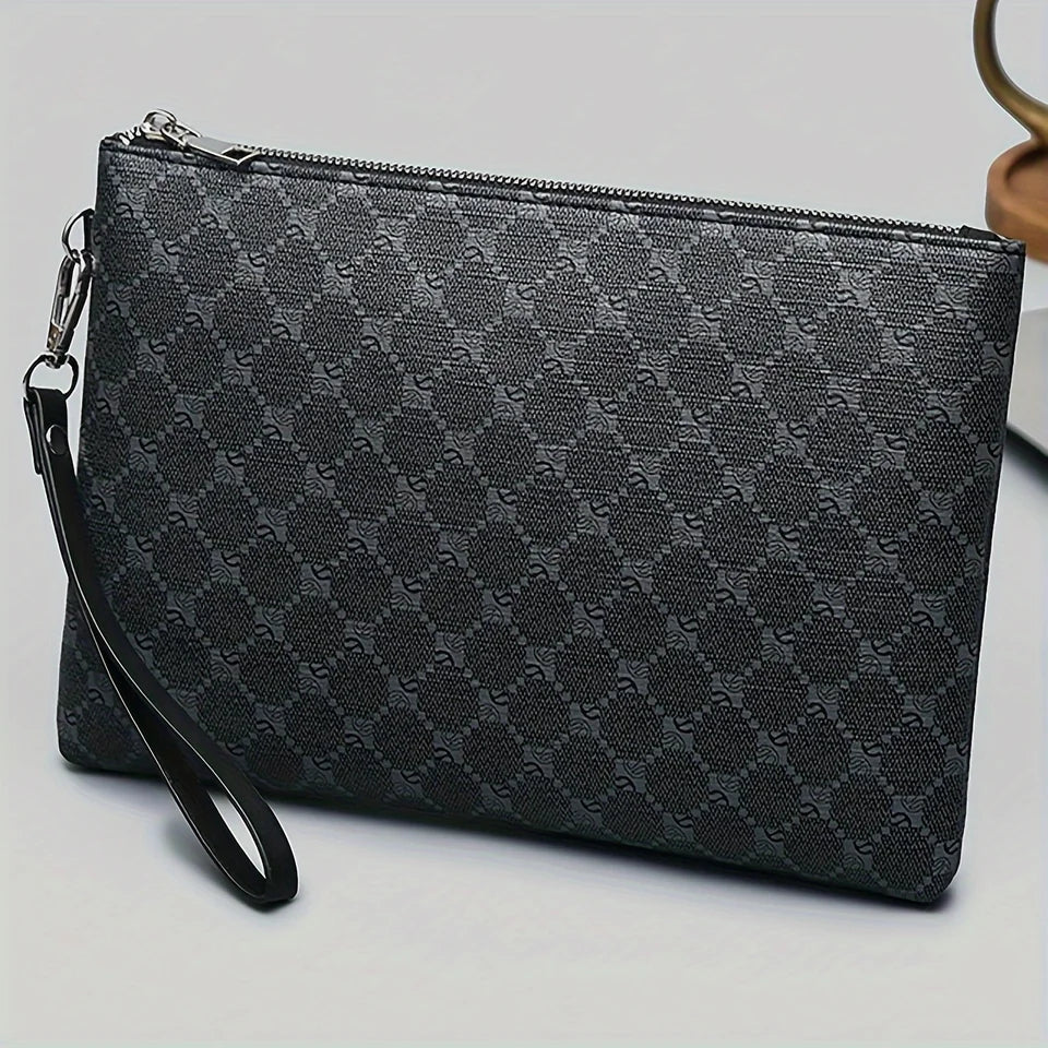 Pochette Uomo