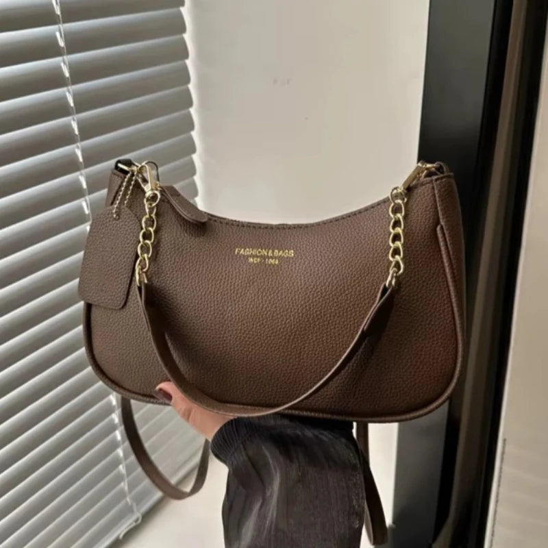 Borsa a Tracolla