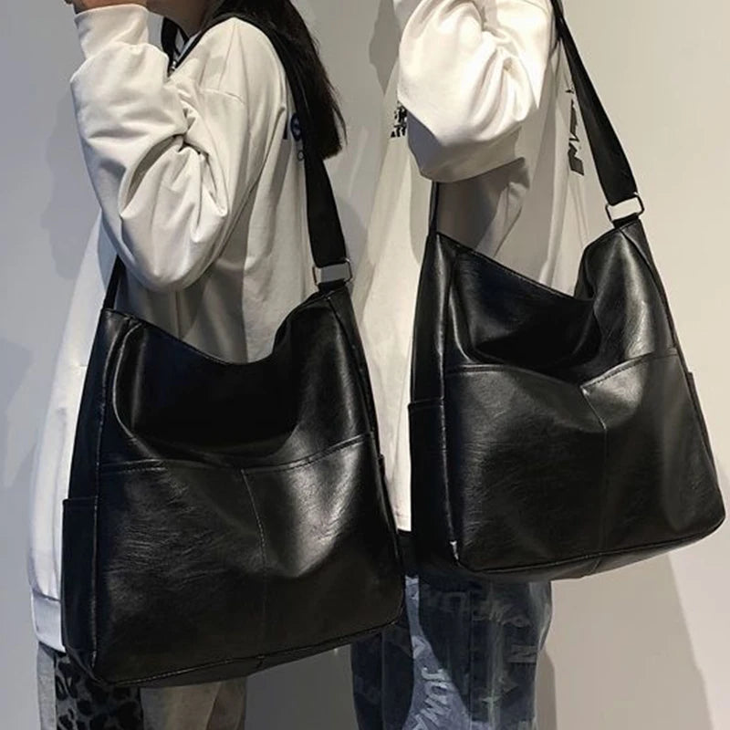 Borsa Vintage