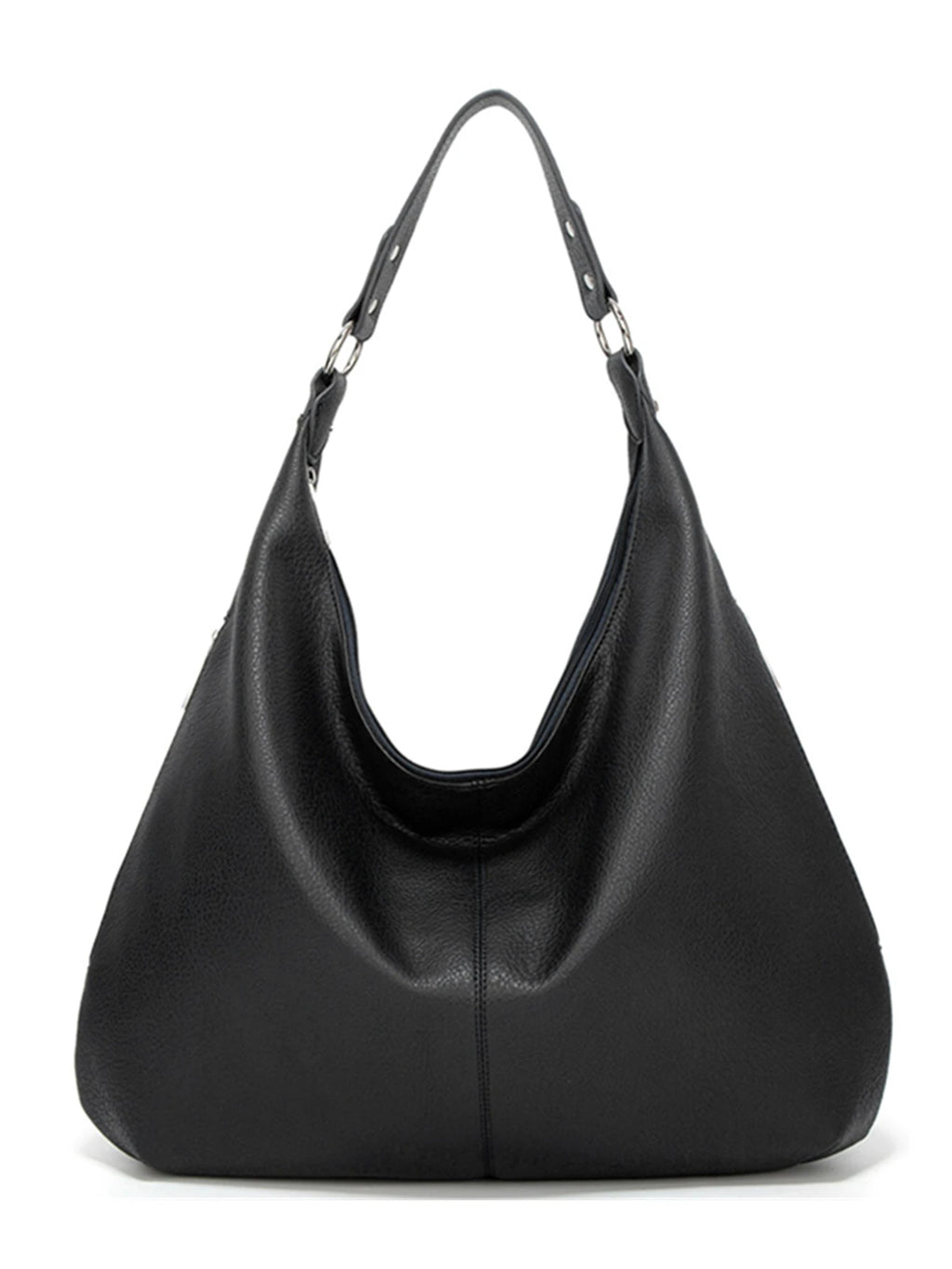 Borsa Luxsuria