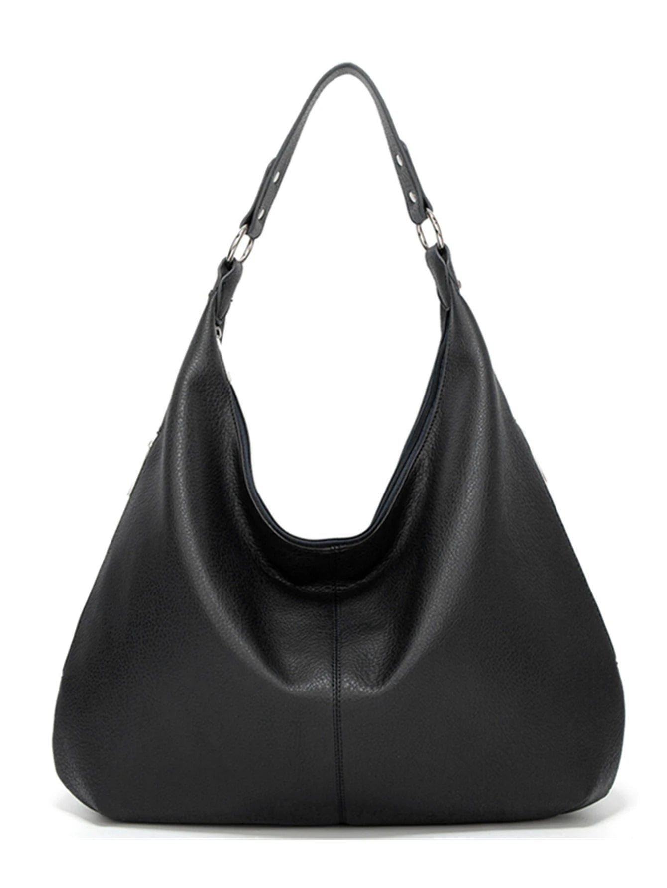 Borsa Luxsuria