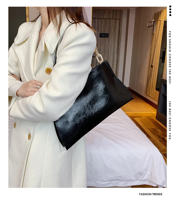 Borsa Donna