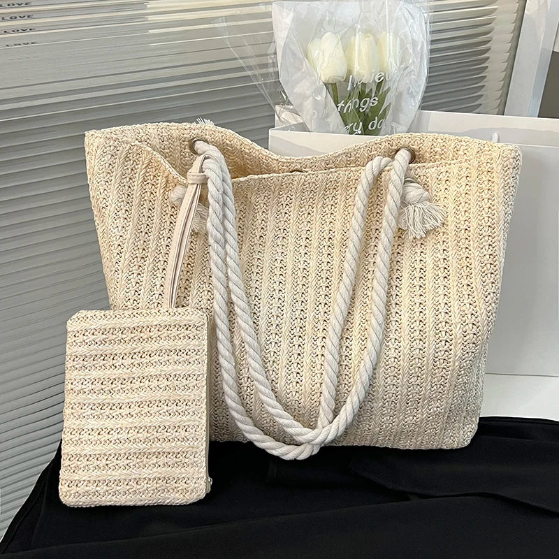Borsa Hawaii