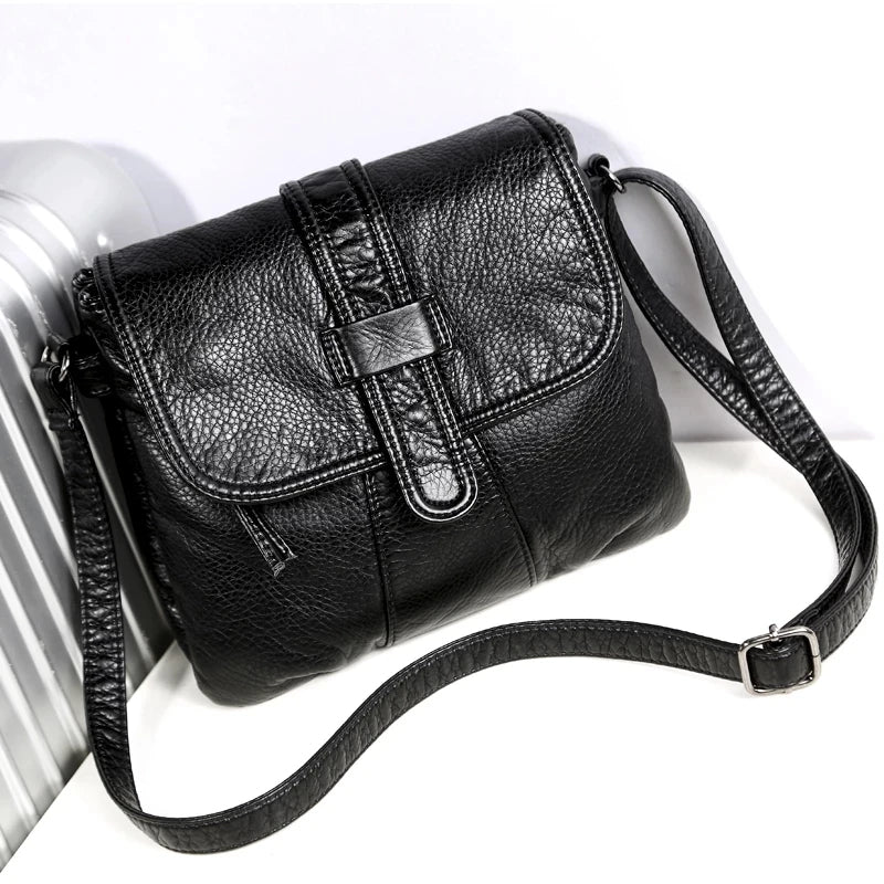 Sofia Urban Crossbody