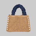 Borsa Perla