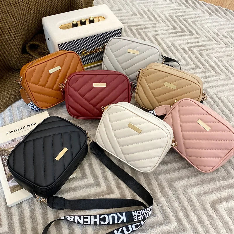 Borsa Piccola