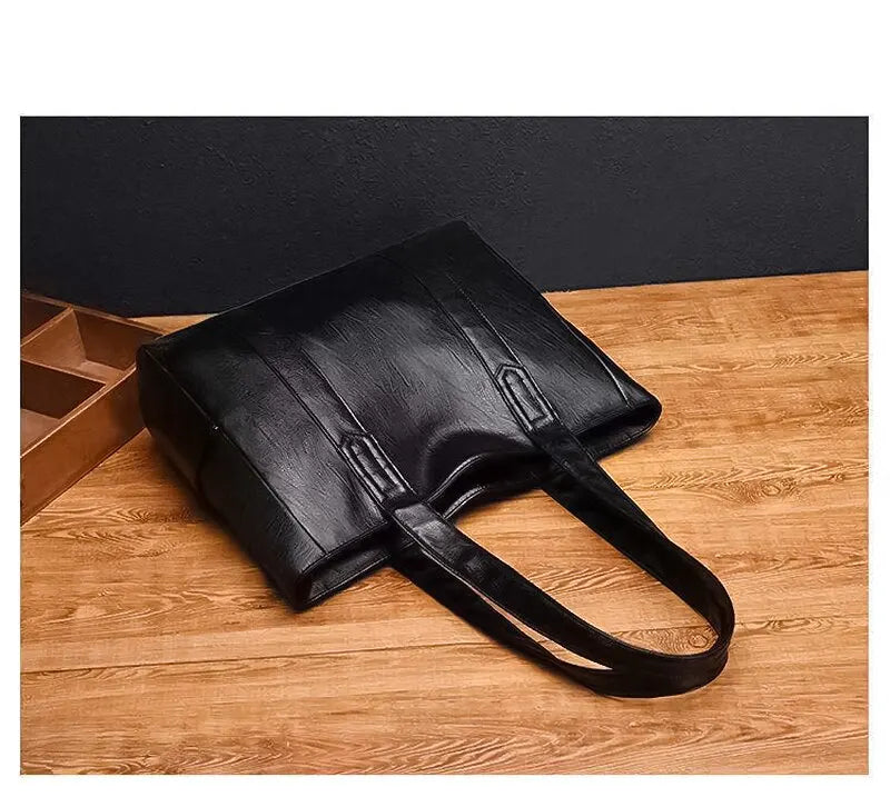 Borsa Vintage