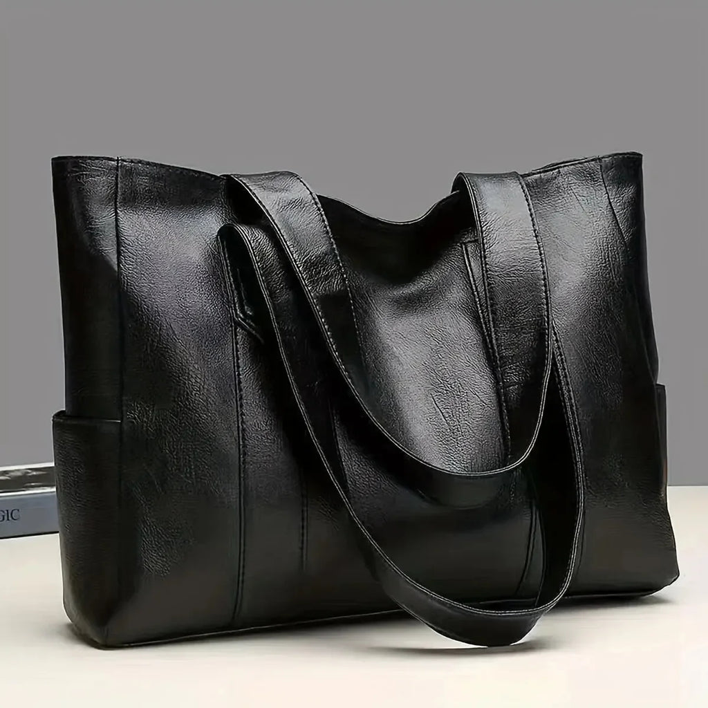 Borsa Vintage