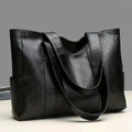 Borsa Vintage