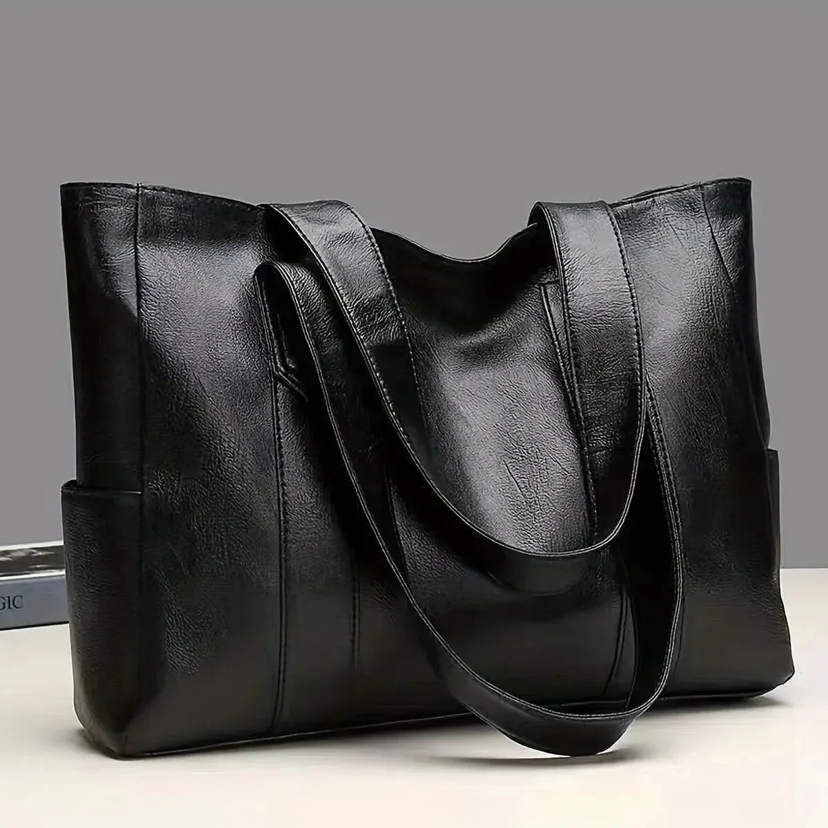 Borsa Vintage