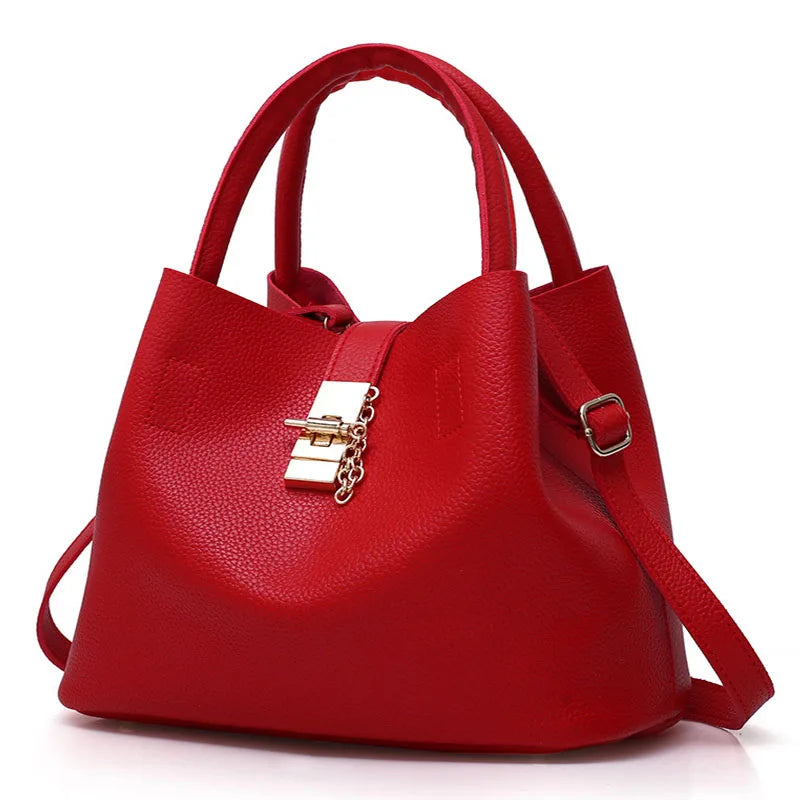 Borsa