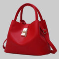 Borsa Eva