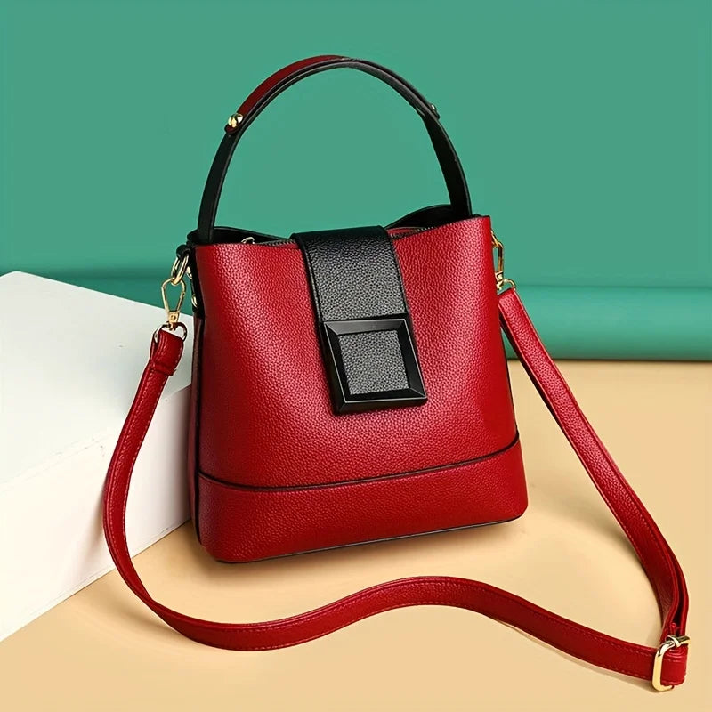 Borsa a secchiello