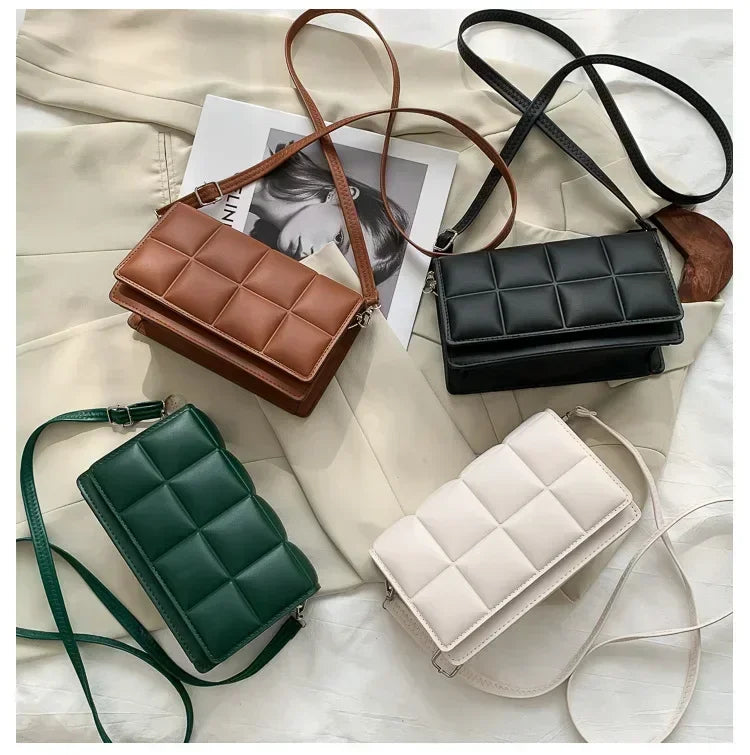 Borsa Donna